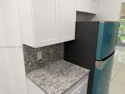 2200 NE 66th Street Fort Lauderdale FL 33308