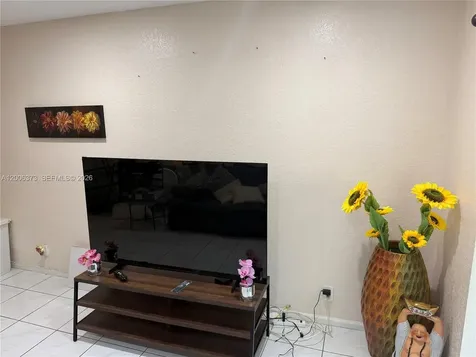 2200 NE 66th Street Fort Lauderdale FL 33308