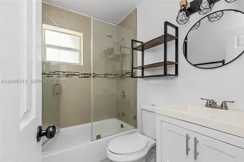 5710 SW 40th Court West Park FL 33023