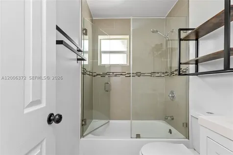 5710 SW 40th Court West Park FL 33023