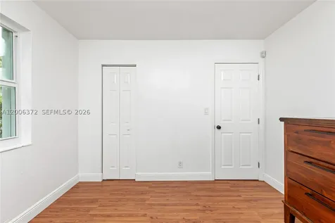 5710 SW 40th Court West Park FL 33023