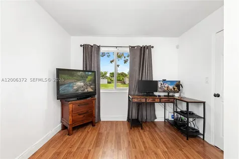 5710 SW 40th Court West Park FL 33023