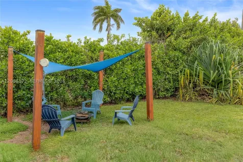 5710 SW 40th Court West Park FL 33023
