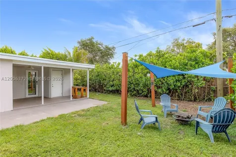 5710 SW 40th Court West Park FL 33023