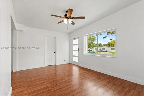 5710 SW 40th Court West Park FL 33023