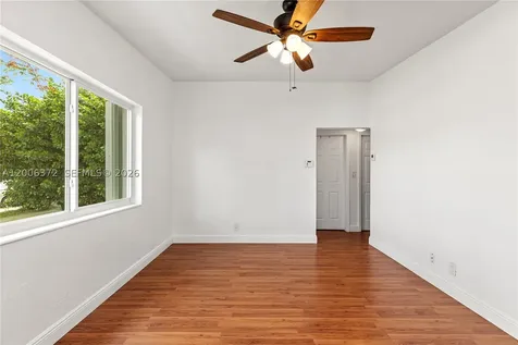 5710 SW 40th Court West Park FL 33023