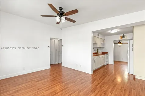 5710 SW 40th Court West Park FL 33023