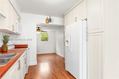 5710 SW 40th Court West Park FL 33023