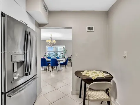 500 Bayview Drive Sunny Isles Beach FL 33160
