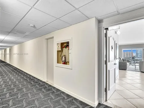 500 Bayview Drive Sunny Isles Beach FL 33160