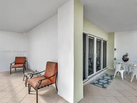 500 Bayview Drive Sunny Isles Beach FL 33160