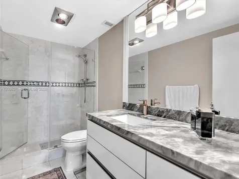 500 Bayview Drive Sunny Isles Beach FL 33160