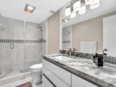 500 Bayview Drive Sunny Isles Beach FL 33160