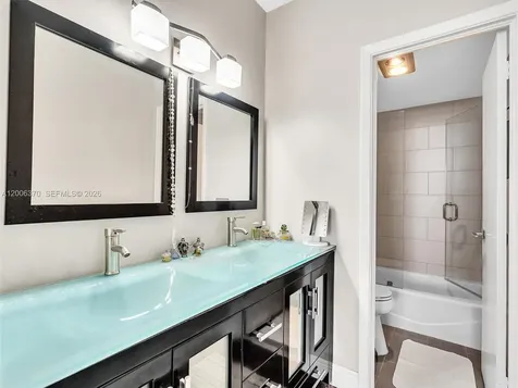 500 Bayview Drive Sunny Isles Beach FL 33160