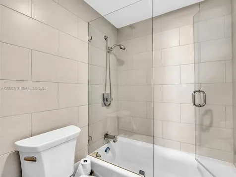 500 Bayview Drive Sunny Isles Beach FL 33160