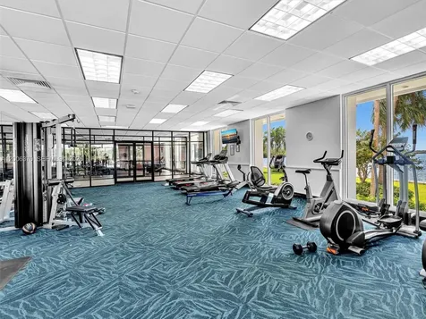 500 Bayview Drive Sunny Isles Beach FL 33160