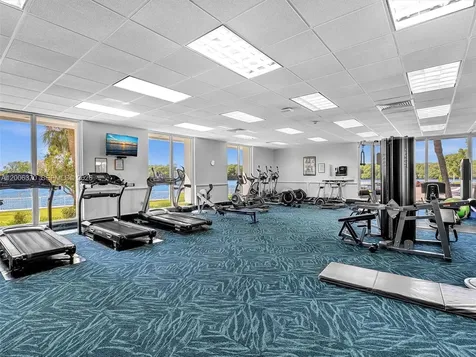 500 Bayview Drive Sunny Isles Beach FL 33160