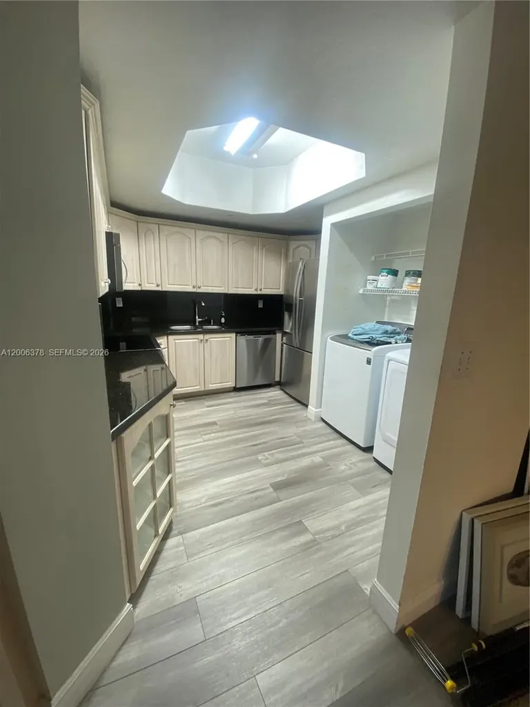 17405 NW 75th Place Hialeah FL 33015