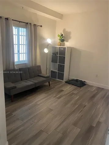 17405 NW 75th Place Hialeah FL 33015