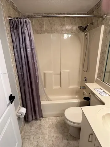 17405 NW 75th Place Hialeah FL 33015