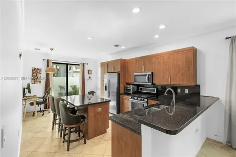 3150 NW 126th Avenue Sunrise FL 33323