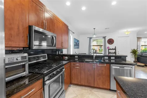 3150 NW 126th Avenue Sunrise FL 33323