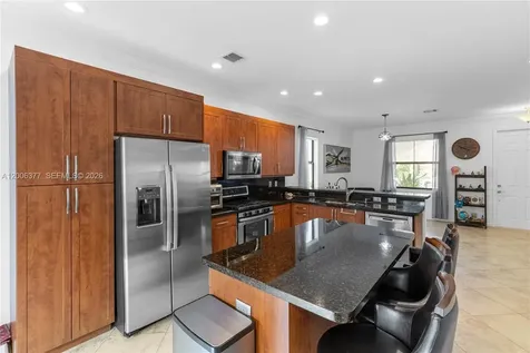 3150 NW 126th Avenue Sunrise FL 33323