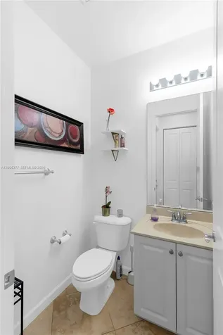 3150 NW 126th Avenue Sunrise FL 33323