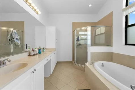 3150 NW 126th Avenue Sunrise FL 33323