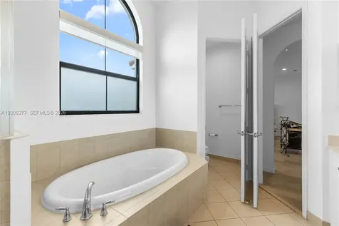 3150 NW 126th Avenue Sunrise FL 33323