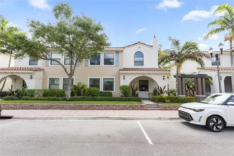 3150 NW 126th Avenue Sunrise FL 33323
