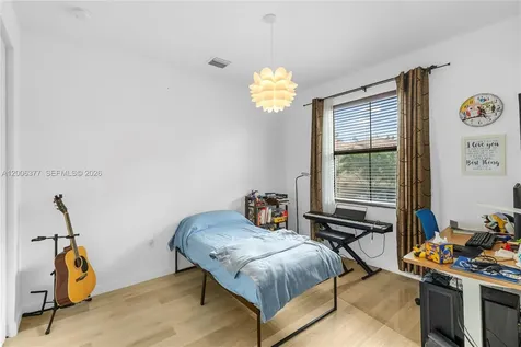 3150 NW 126th Avenue Sunrise FL 33323