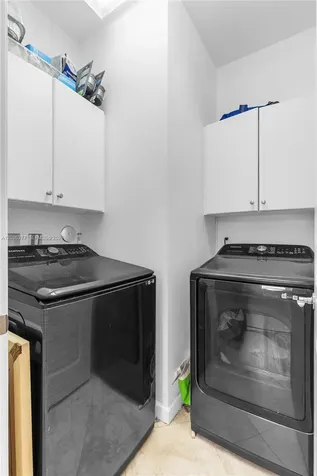 3150 NW 126th Avenue Sunrise FL 33323