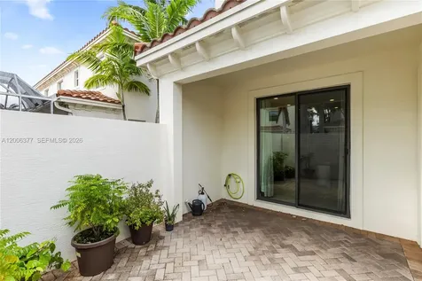 3150 NW 126th Avenue Sunrise FL 33323