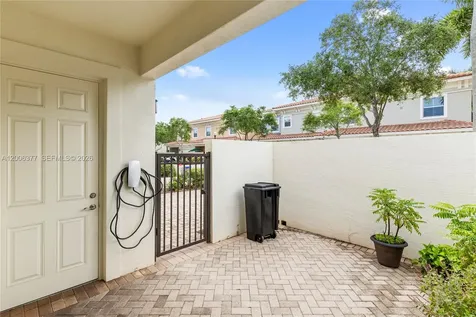 3150 NW 126th Avenue Sunrise FL 33323