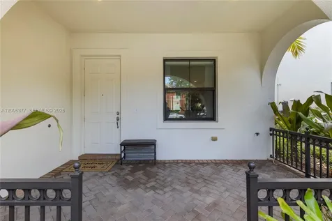 3150 NW 126th Avenue Sunrise FL 33323