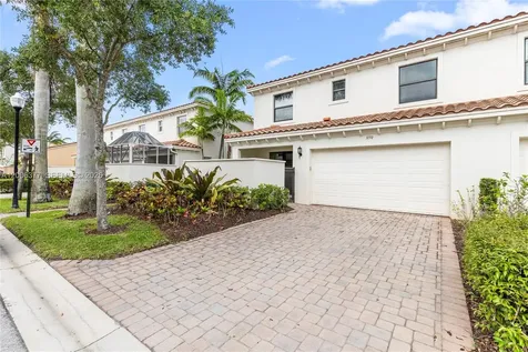 3150 NW 126th Avenue Sunrise FL 33323