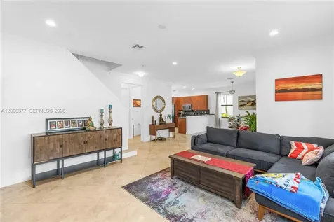 3150 NW 126th Avenue Sunrise FL 33323