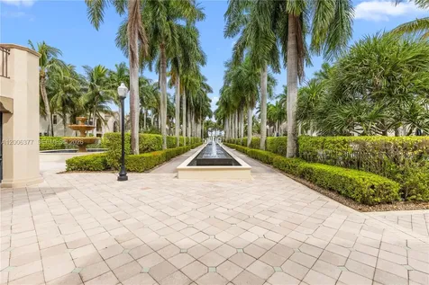 3150 NW 126th Avenue Sunrise FL 33323