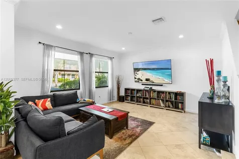 3150 NW 126th Avenue Sunrise FL 33323