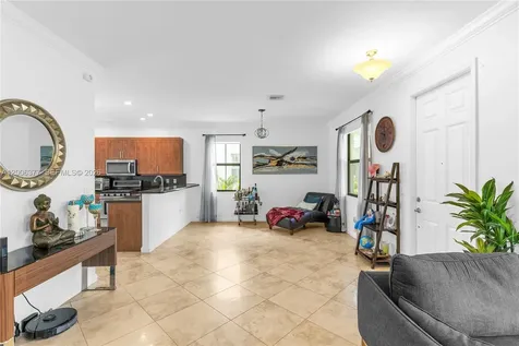 3150 NW 126th Avenue Sunrise FL 33323