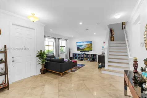 3150 NW 126th Avenue Sunrise FL 33323