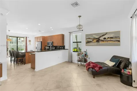 3150 NW 126th Avenue Sunrise FL 33323