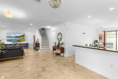 3150 NW 126th Avenue Sunrise FL 33323