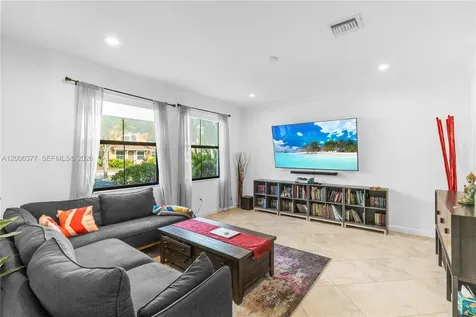 3150 NW 126th Avenue Sunrise FL 33323