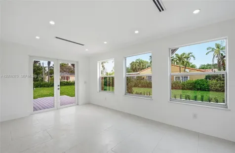 5735 SW 12th Street West Miami FL 33144