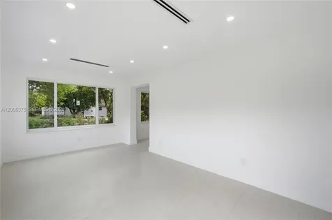 5735 SW 12th Street West Miami FL 33144