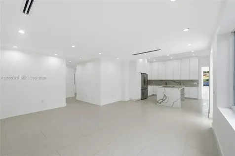 5735 SW 12th Street West Miami FL 33144