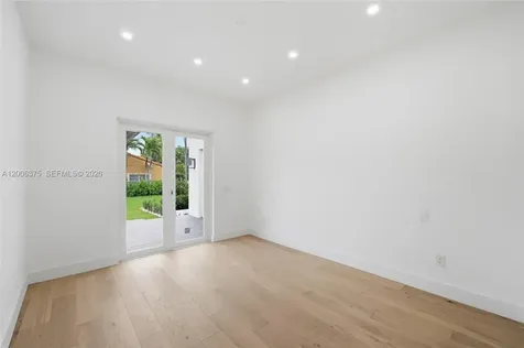 5735 SW 12th Street West Miami FL 33144