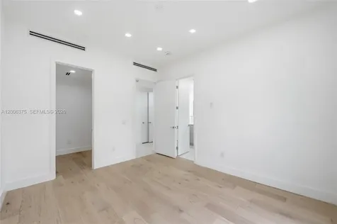 5735 SW 12th Street West Miami FL 33144